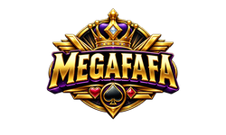 LOGO aplikasi slot admin